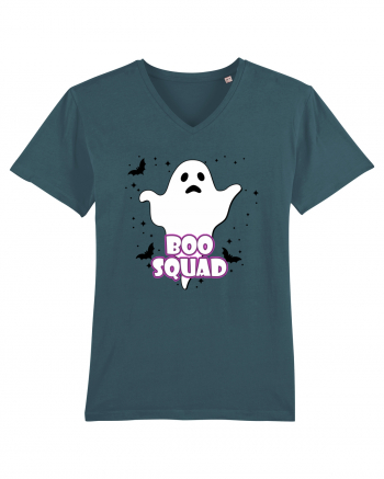 Boo Squad Stargazer