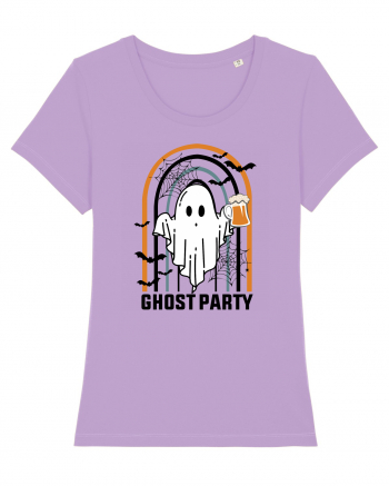 Ghost Party Lavender Dawn