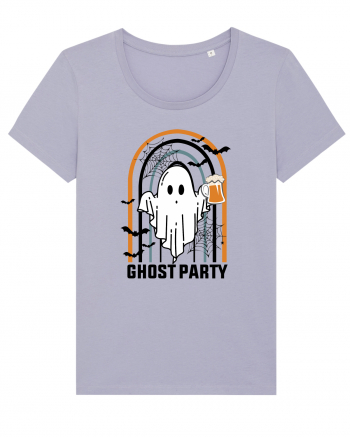 Ghost Party Lavender