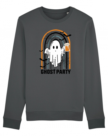 Ghost Party Anthracite