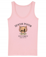 Hocus Pocus University Maiou Damă Dreamer