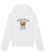 Hocus Pocus University Hanorac Unisex Drummer