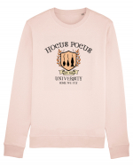 Hocus Pocus University Bluză mânecă lungă Unisex Rise