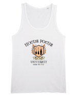 Hocus Pocus University Maiou Bărbat Runs