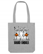 Squad Ghouls Sacoșă textilă