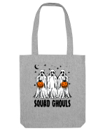 Squad Ghouls Sacoșă textilă