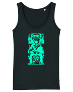neon monkeyz Maiou Damă Dreamer