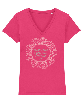 YOGA Raspberry