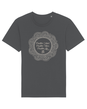 YOGA Anthracite