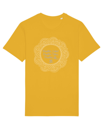 YOGA Spectra Yellow