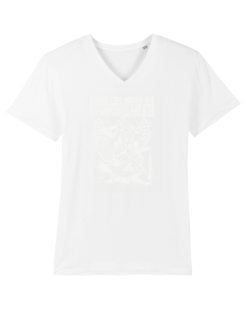 RACE White