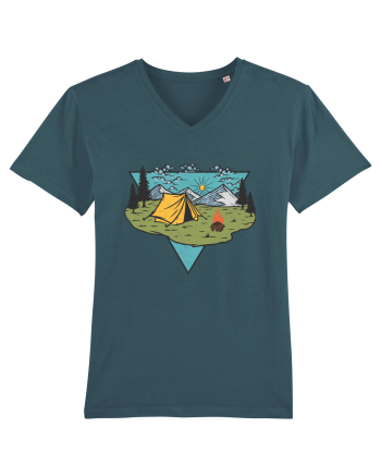Best Camp Place Stargazer
