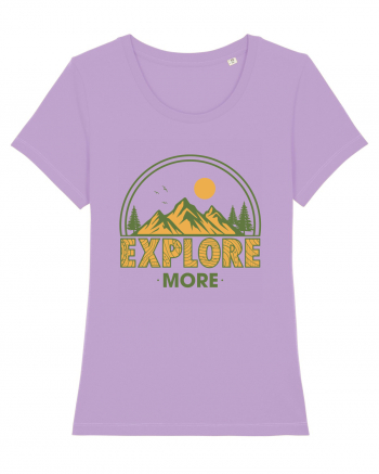 Explore More Lavender Dawn