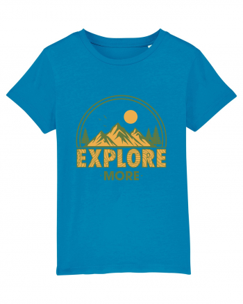 Explore More Azur