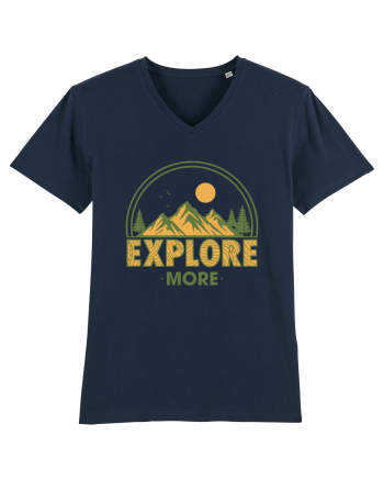 Explore More French Navy