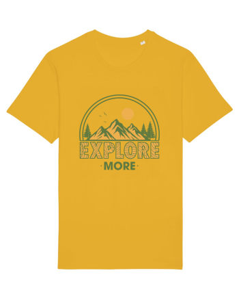Explore More Spectra Yellow