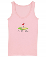 Golf Life Maiou Damă Dreamer