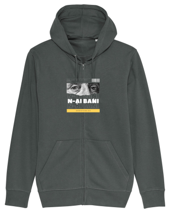 N-ai bani Anthracite