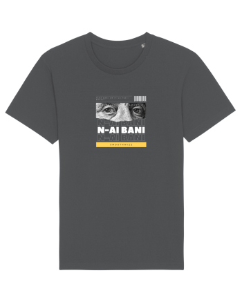 N-ai bani Anthracite