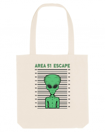 Storm Area 51 Funny Alien Escape Natural