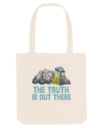 The Truth Is Out There Area 51 Alien Ufo Sacoșă textilă