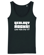 Geology rocks Maiou Damă Dreamer