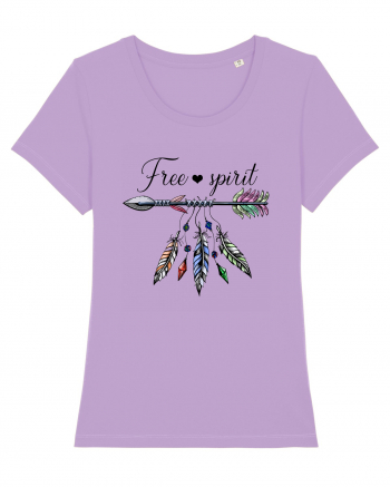 Free Spirit Lavender Dawn