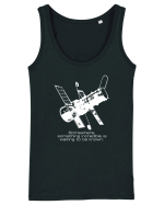Hubble Telescope Maiou Damă Dreamer