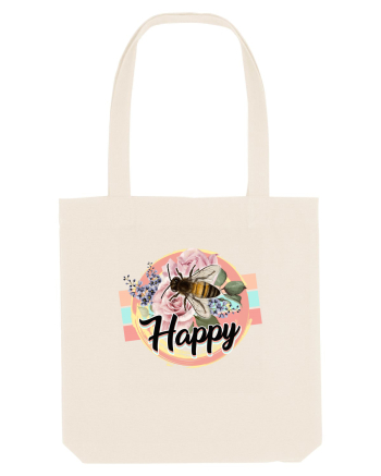 Happy Bee Natural