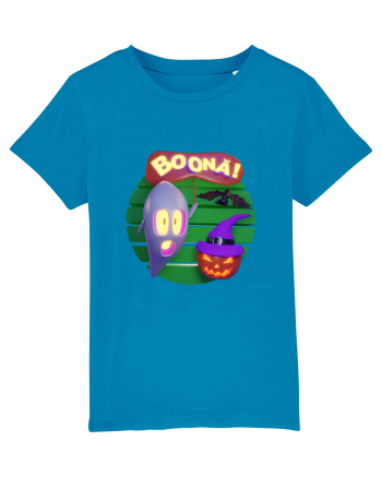 BOONĂ! Azur