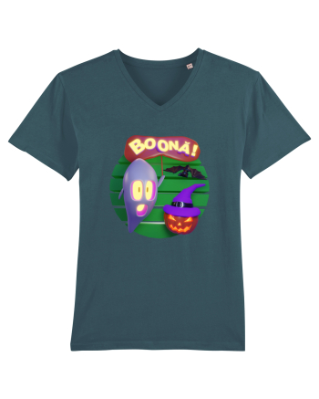 BOONĂ! Stargazer