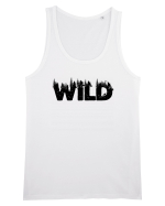 WILD Maiou Bărbat Runs