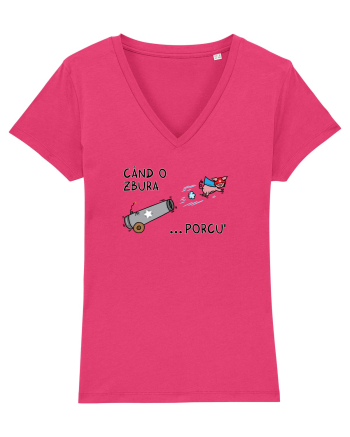 Când o zbura... porcu' Raspberry