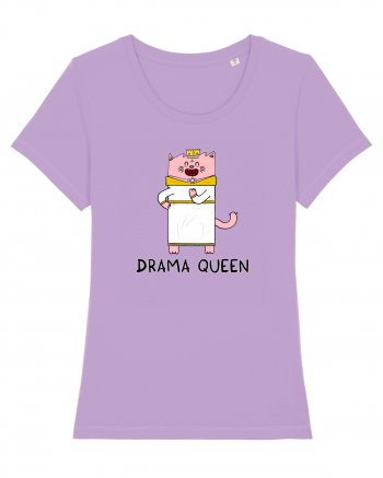 Drama Queen Lavender Dawn