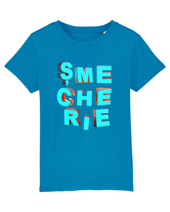 Șmecherie Azur