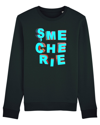 Șmecherie Black