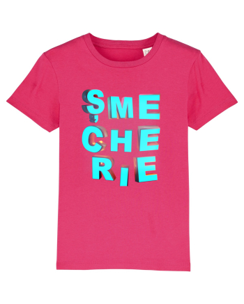 Șmecherie - v2 Raspberry