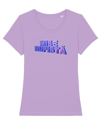 Miserupistă Lavender Dawn