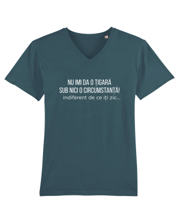 Nu imi da tigari Stargazer