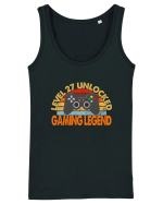 Level 27 Unlocked Gaming Legend Maiou Damă Dreamer