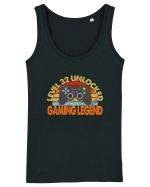 Level 32 Unlocked Gaming Legend Maiou Damă Dreamer