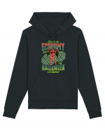 Costum de Halloween - Succubus Hanorac Unisex Drummer