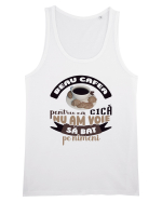 Beau cafea Maiou Bărbat Runs