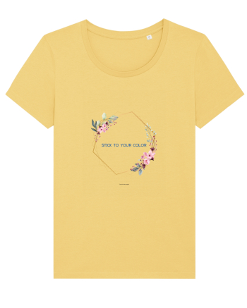 BE YOU Jojoba