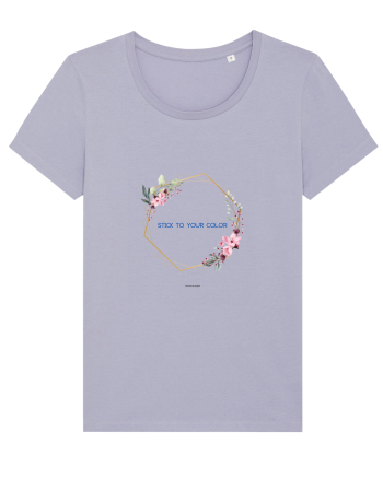 BE YOU Lavender