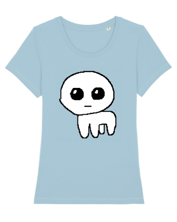 Yippee! Sky Blue