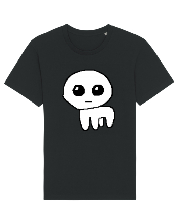 Yippee! Black