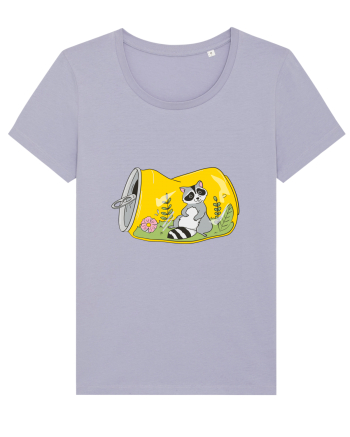 Raton in cutie Lavender
