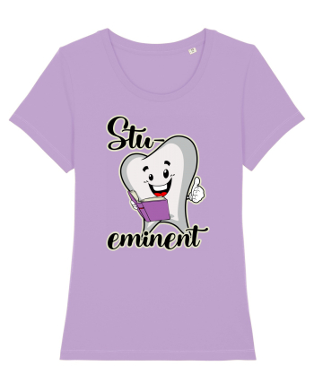 Stu-dinte eminent Lavender Dawn