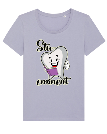 Stu-dinte eminent Lavender